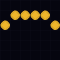190.75.183.146