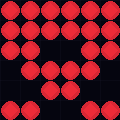 190.75.183.148