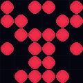 190.75.183.15