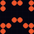 190.75.183.154