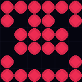 190.75.183.155
