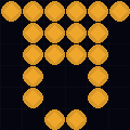 190.75.183.157