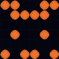 190.75.183.16