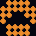 190.75.183.162