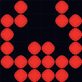 190.75.183.163