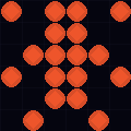 190.75.183.164