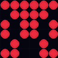190.75.183.169