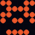 190.75.183.17