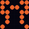 190.75.183.170
