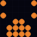 190.75.183.171