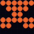190.75.183.172