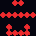 190.75.183.174