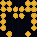 190.75.183.181