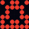 190.75.183.193