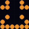 190.75.183.195