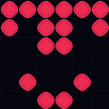 190.75.183.2