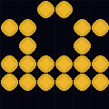190.75.183.200
