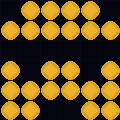 190.75.183.201