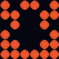 190.75.183.203