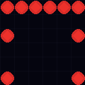 190.75.183.209