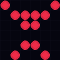 190.75.183.21