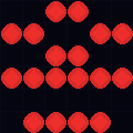 190.75.183.210