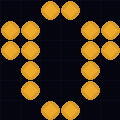 190.75.183.211