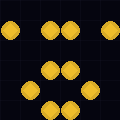 190.75.183.215