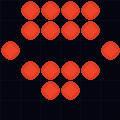 190.75.183.221