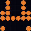 190.75.183.222