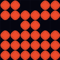 190.75.183.225