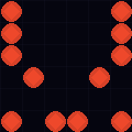 190.75.183.227