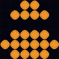 190.75.183.228