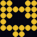 190.75.183.230