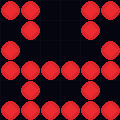 190.75.183.232