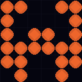 190.75.183.234