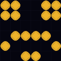 190.75.183.236