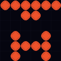 190.75.183.237