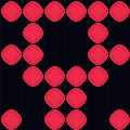 190.75.183.238