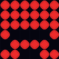 190.75.183.241