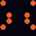 190.75.183.242