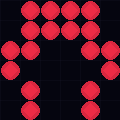 190.75.183.243