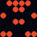 190.75.183.244