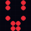 190.75.183.246
