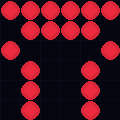 190.75.183.249