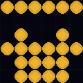190.75.183.25