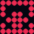 190.75.183.250