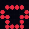 190.75.183.252