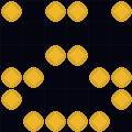 190.75.183.255