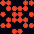 190.75.183.26